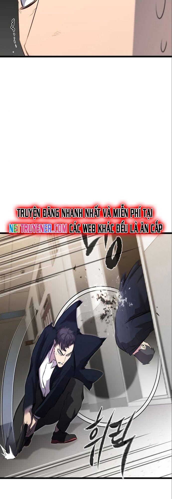 Ma Linh Vương - Chapter 17 - Page 38