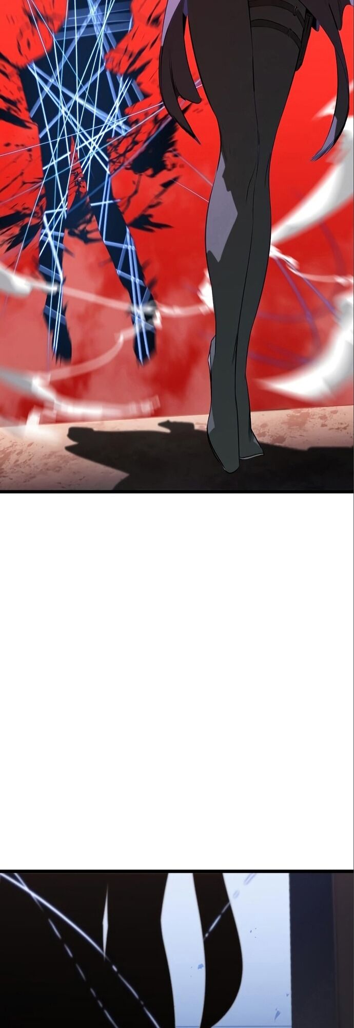 Ma Linh Vương - Chapter 17 - Page 43