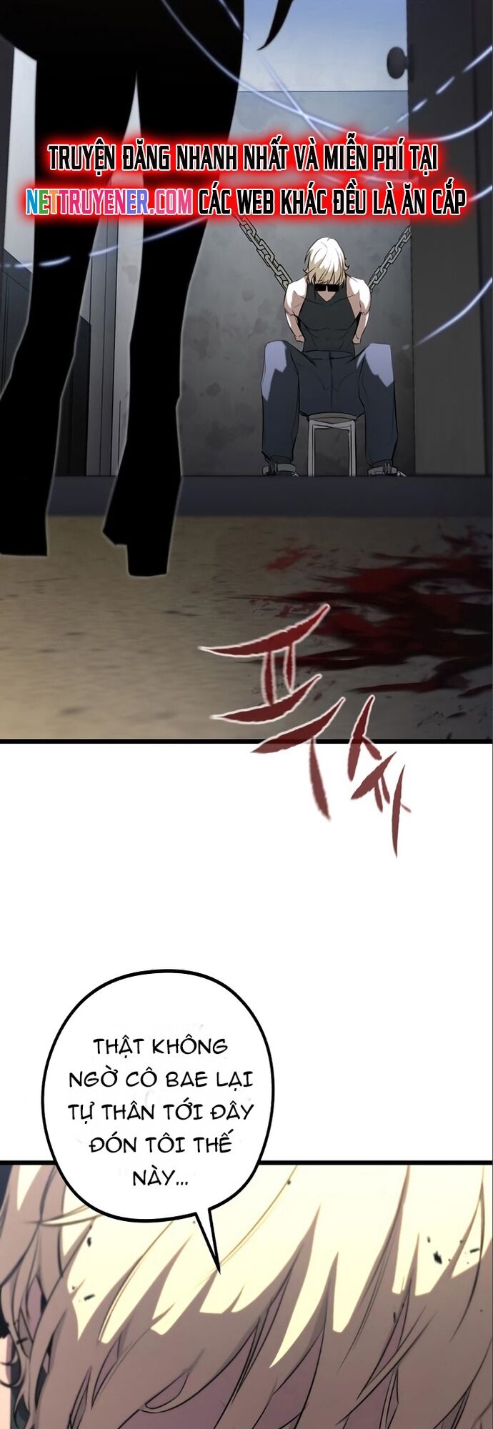 Ma Linh Vương - Chapter 17 - Page 44