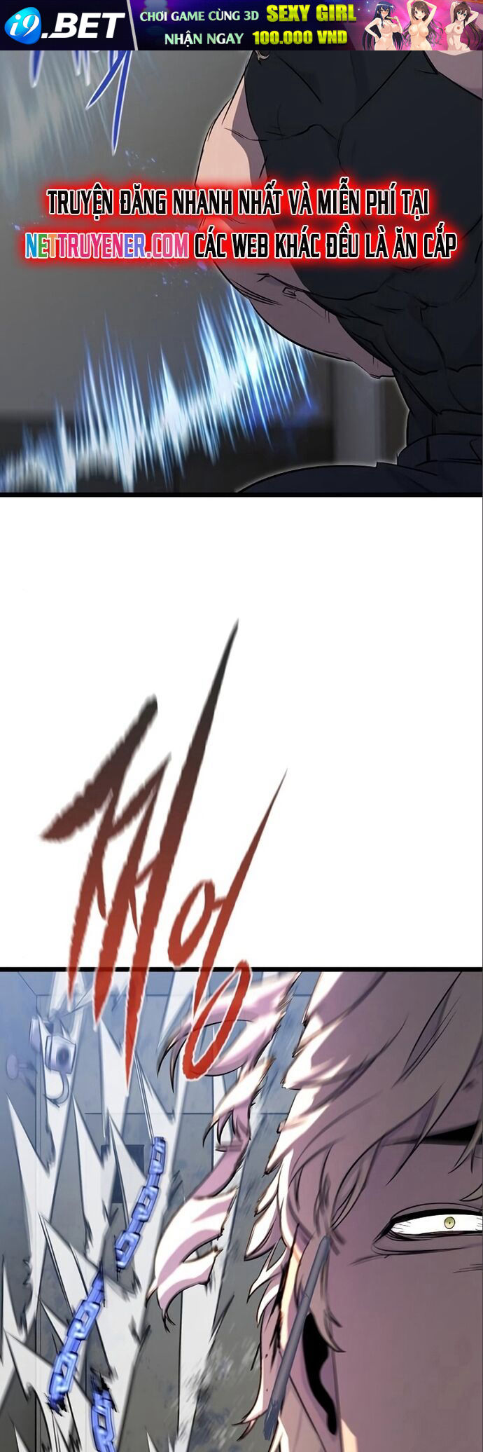 Ma Linh Vương - Chapter 17 - Page 46