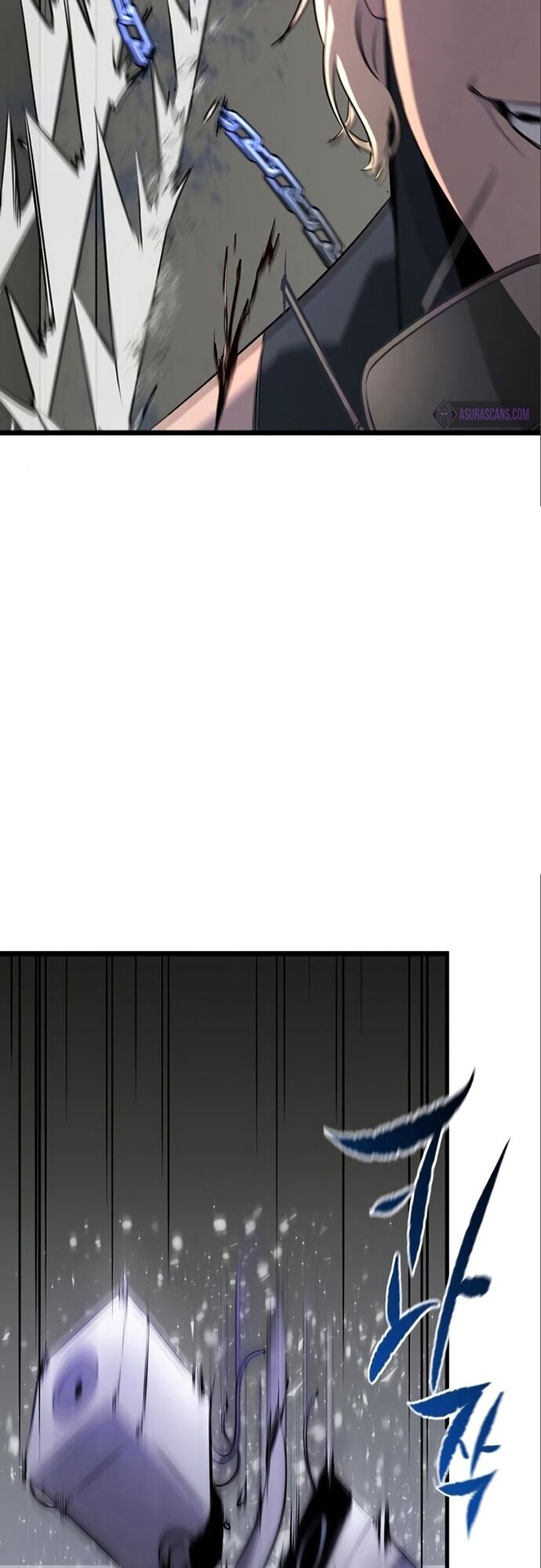 Ma Linh Vương - Chapter 17 - Page 47