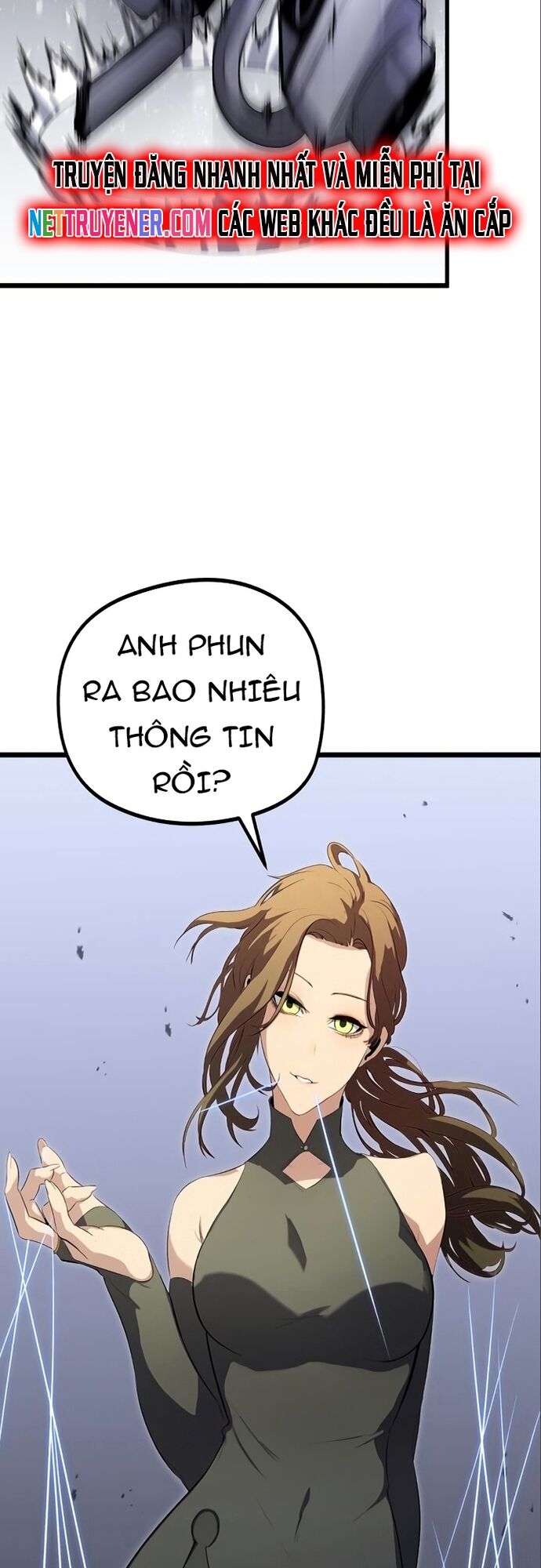Ma Linh Vương - Chapter 17 - Page 48
