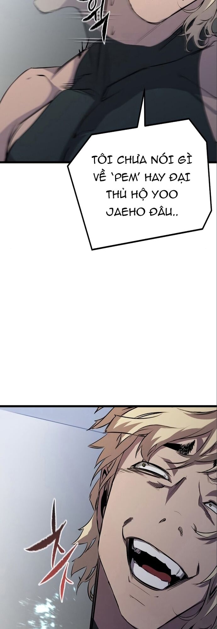 Ma Linh Vương - Chapter 17 - Page 50