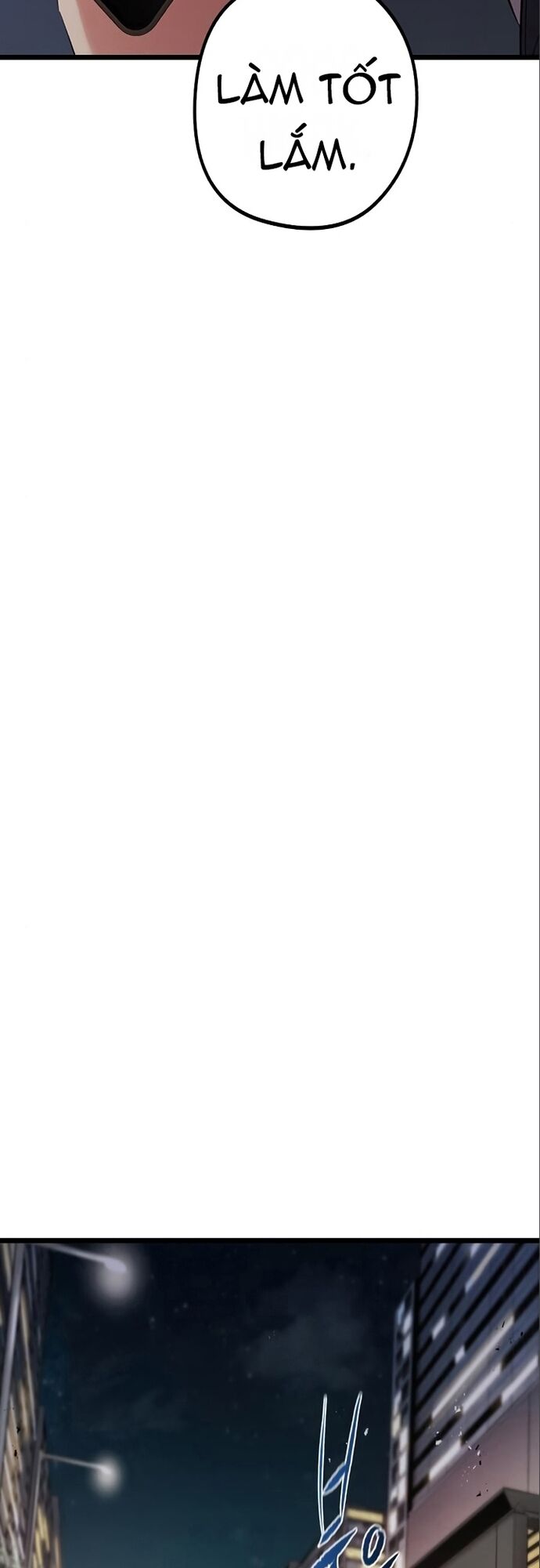 Ma Linh Vương - Chapter 17 - Page 54