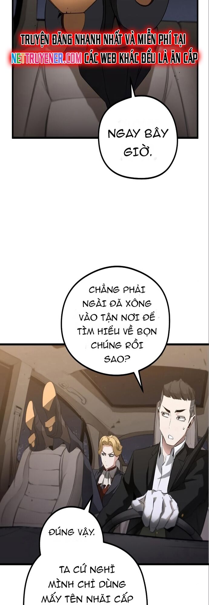 Ma Linh Vương - Chapter 17 - Page 56