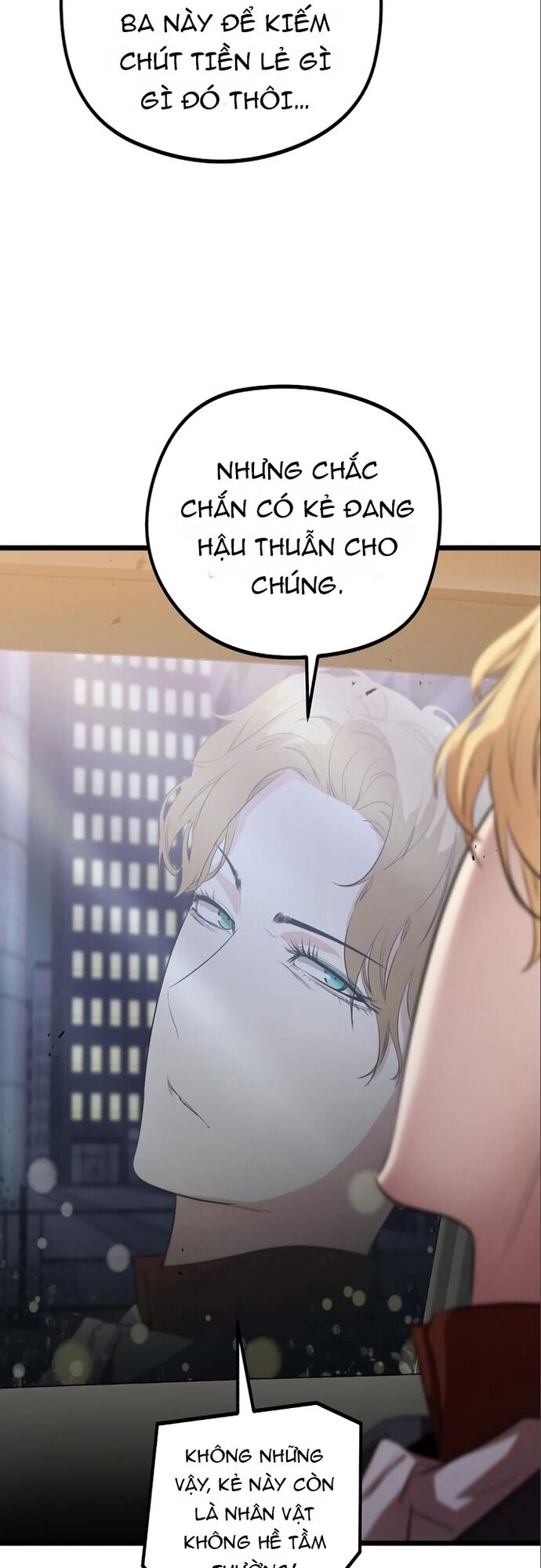 Ma Linh Vương - Chapter 17 - Page 57