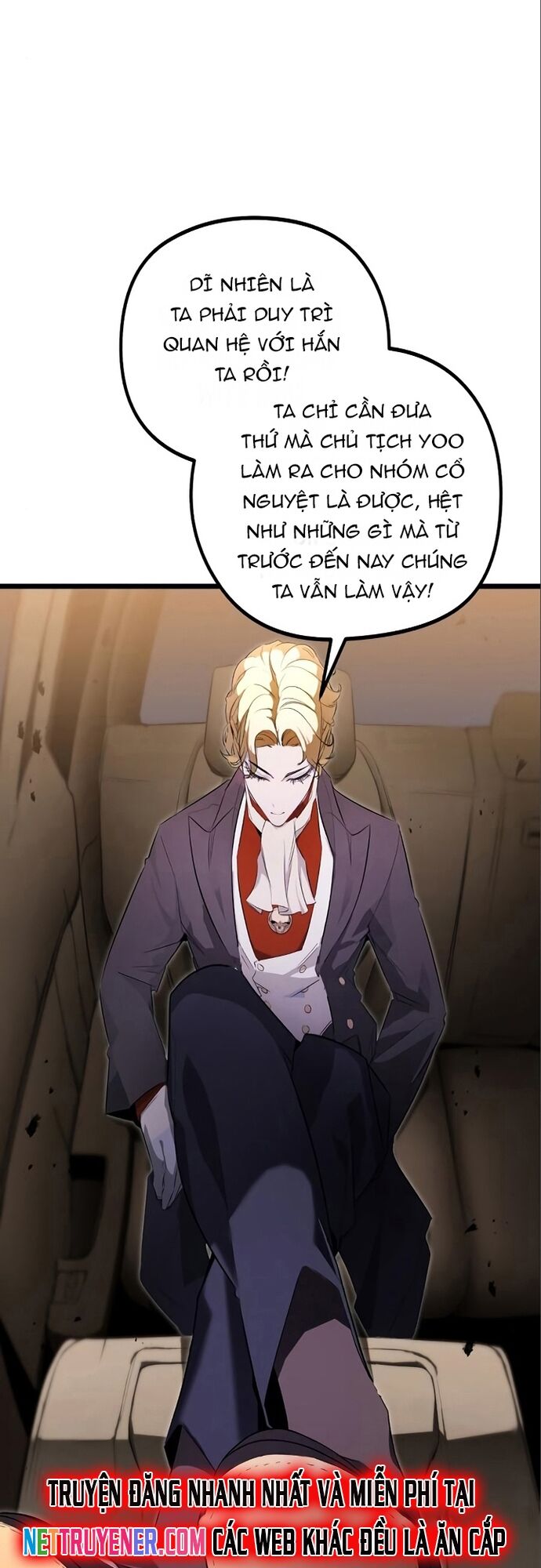 Ma Linh Vương - Chapter 17 - Page 59