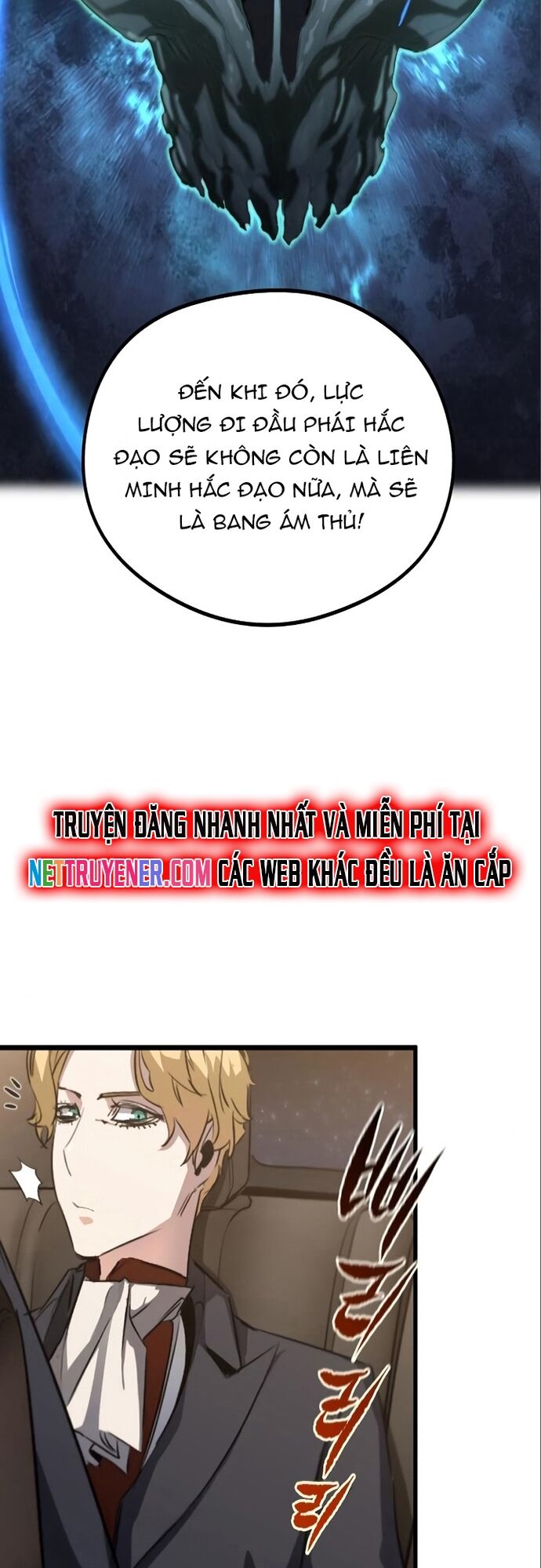 Ma Linh Vương - Chapter 17 - Page 61