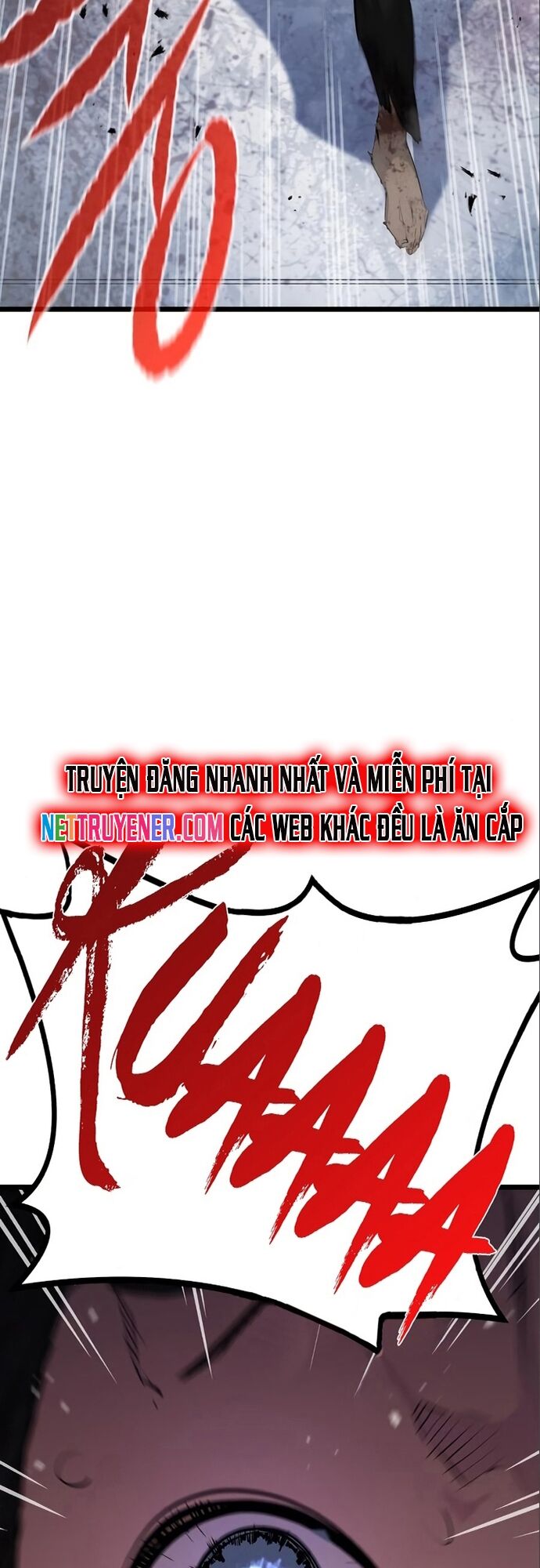 Ma Linh Vương - Chapter 17 - Page 64