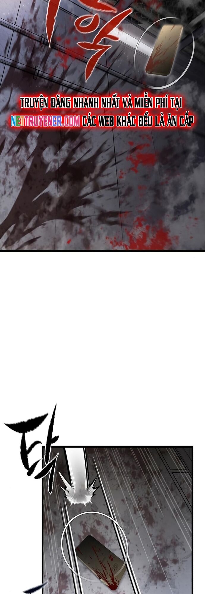 Ma Linh Vương - Chapter 17 - Page 66