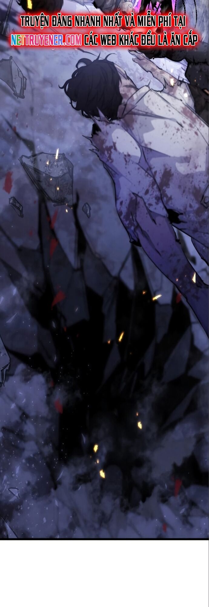 Ma Linh Vương - Chapter 17 - Page 68