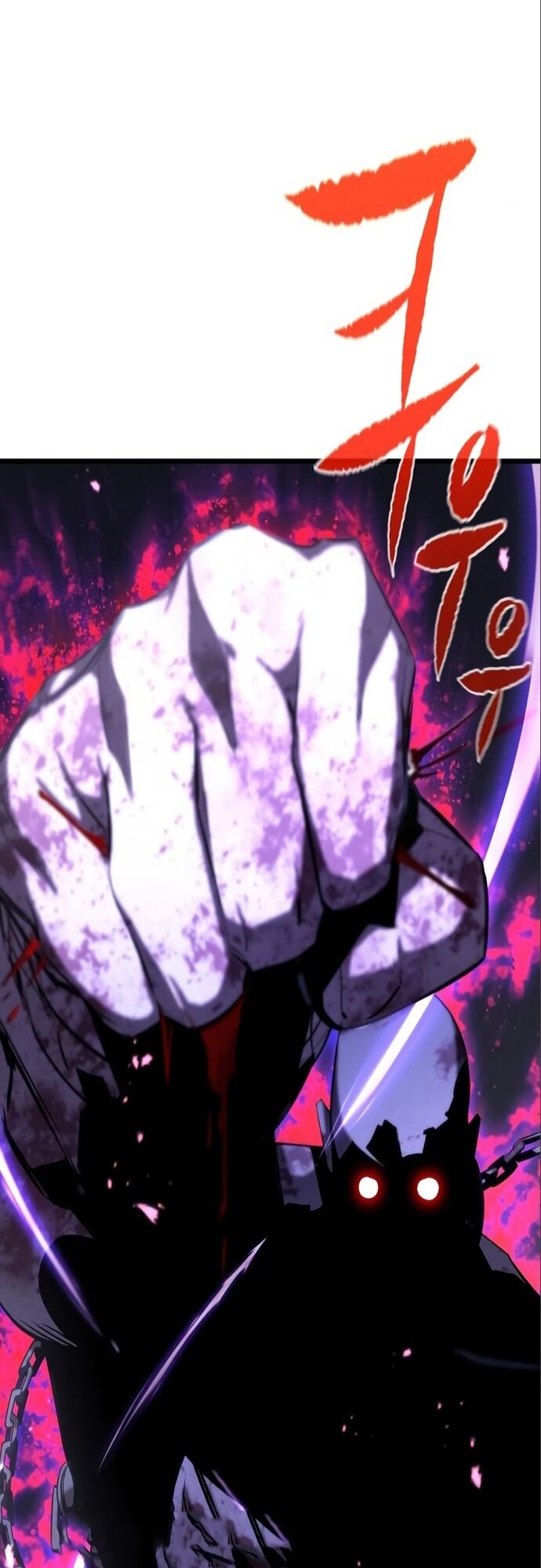 Ma Linh Vương - Chapter 17 - Page 69