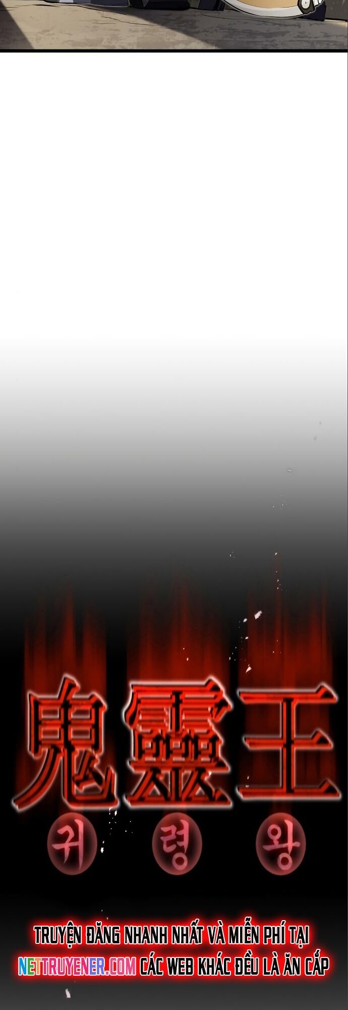 Ma Linh Vương - Chapter 17 - Page 7