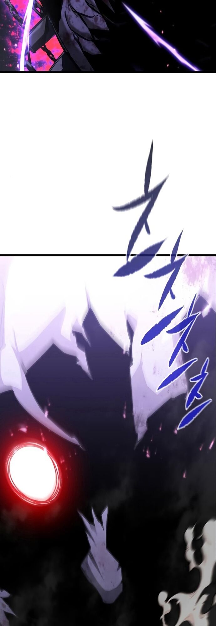 Ma Linh Vương - Chapter 17 - Page 70