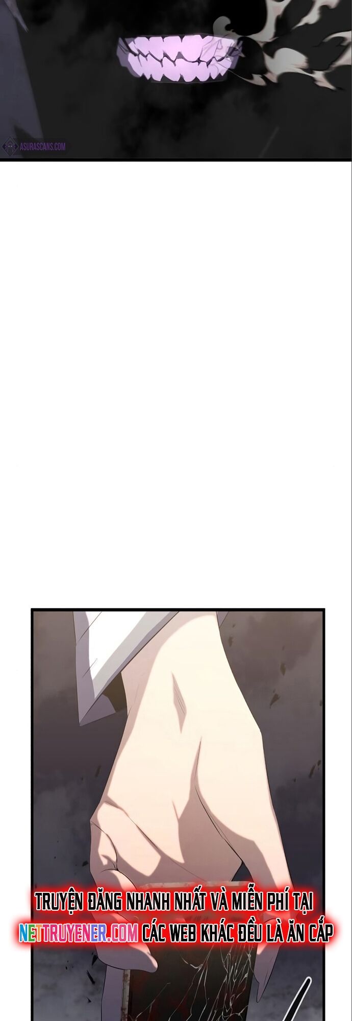 Ma Linh Vương - Chapter 17 - Page 71