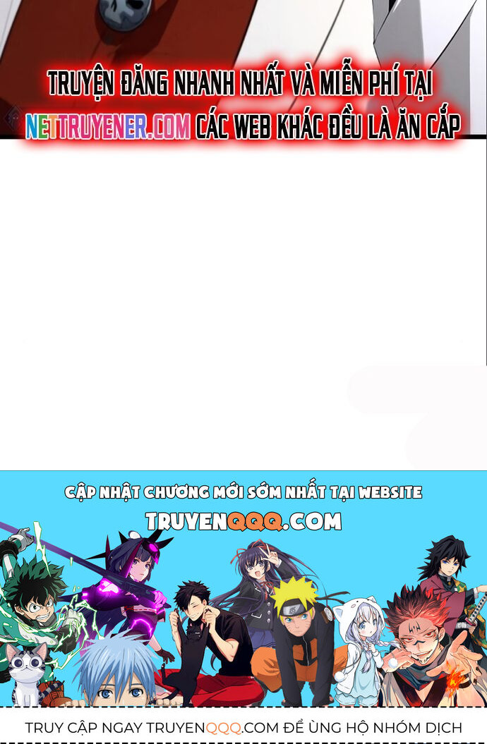 Ma Linh Vương - Chapter 17 - Page 74