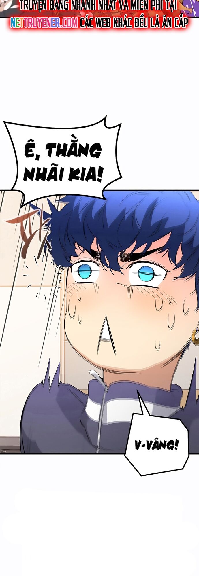 Ma Linh Vương - Chapter 18 - Page 11