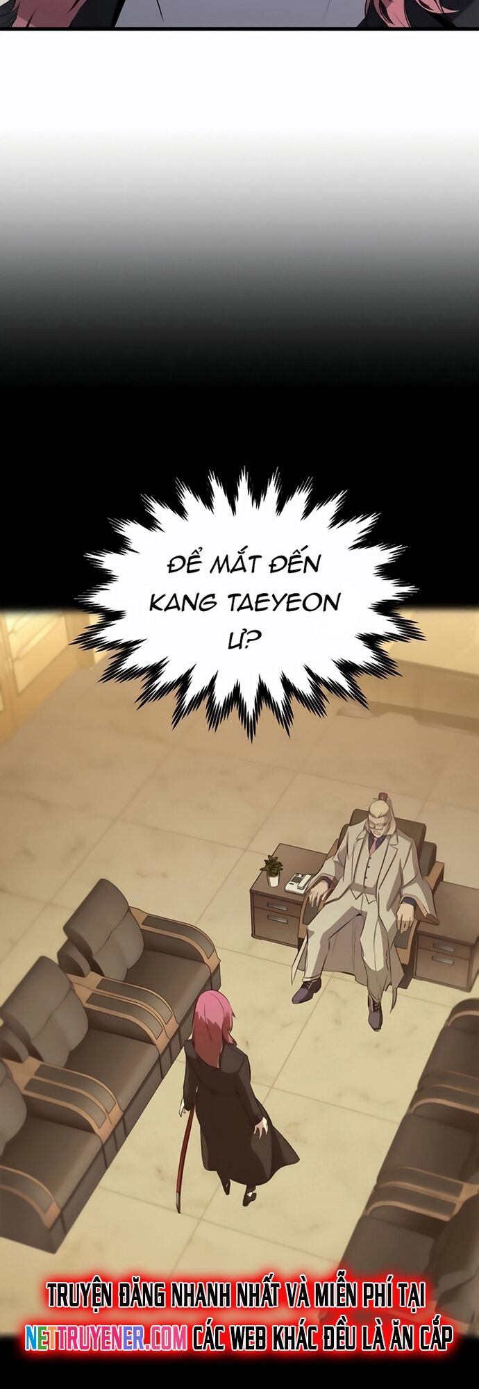 Ma Linh Vương - Chapter 18 - Page 14