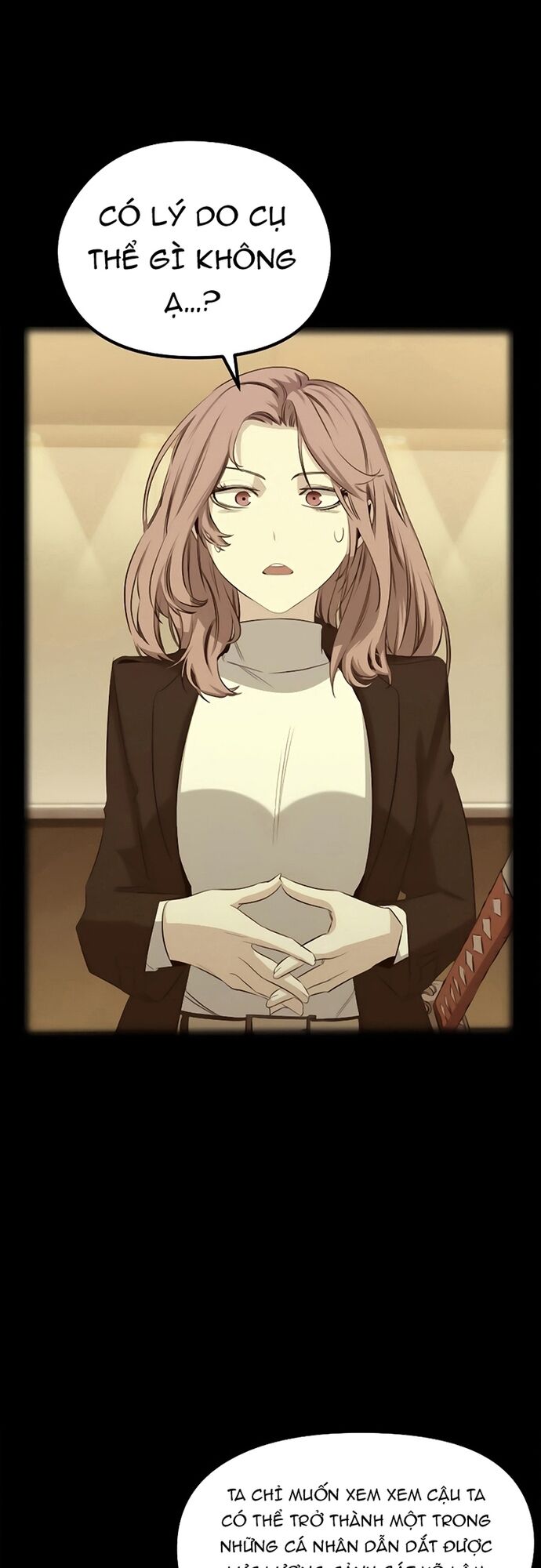 Ma Linh Vương - Chapter 18 - Page 16