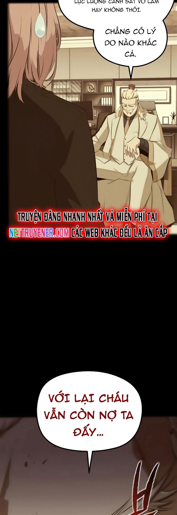 Ma Linh Vương - Chapter 18 - Page 17