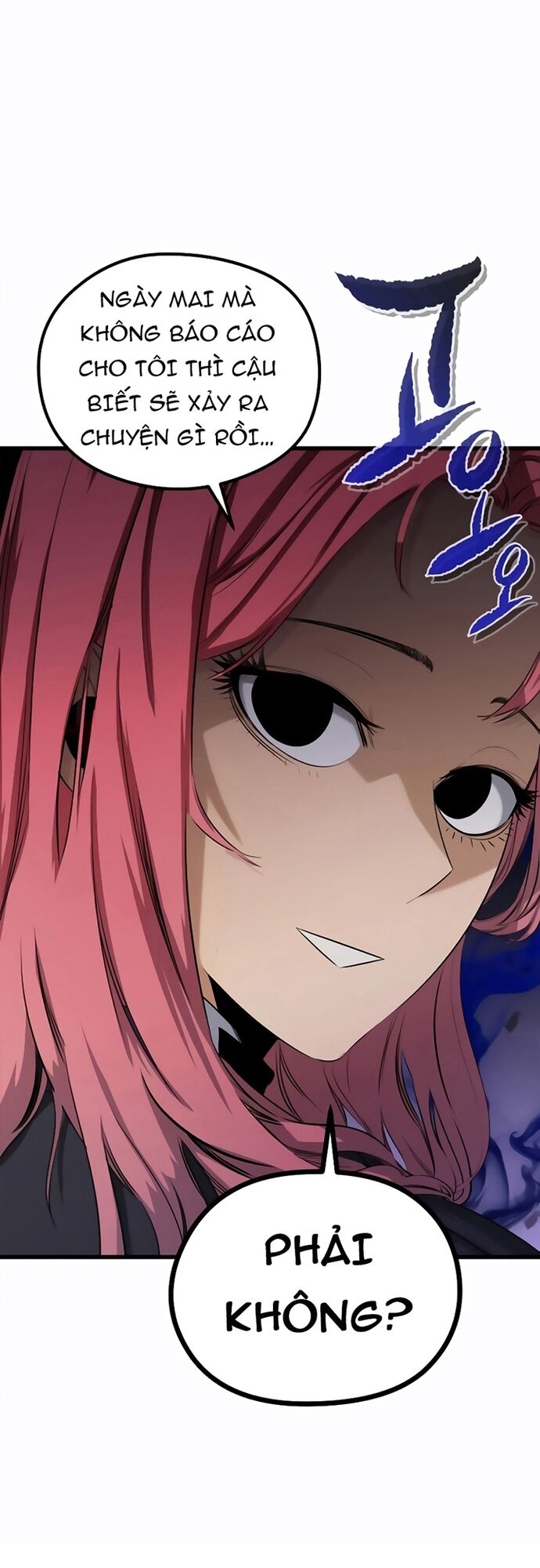 Ma Linh Vương - Chapter 18 - Page 37