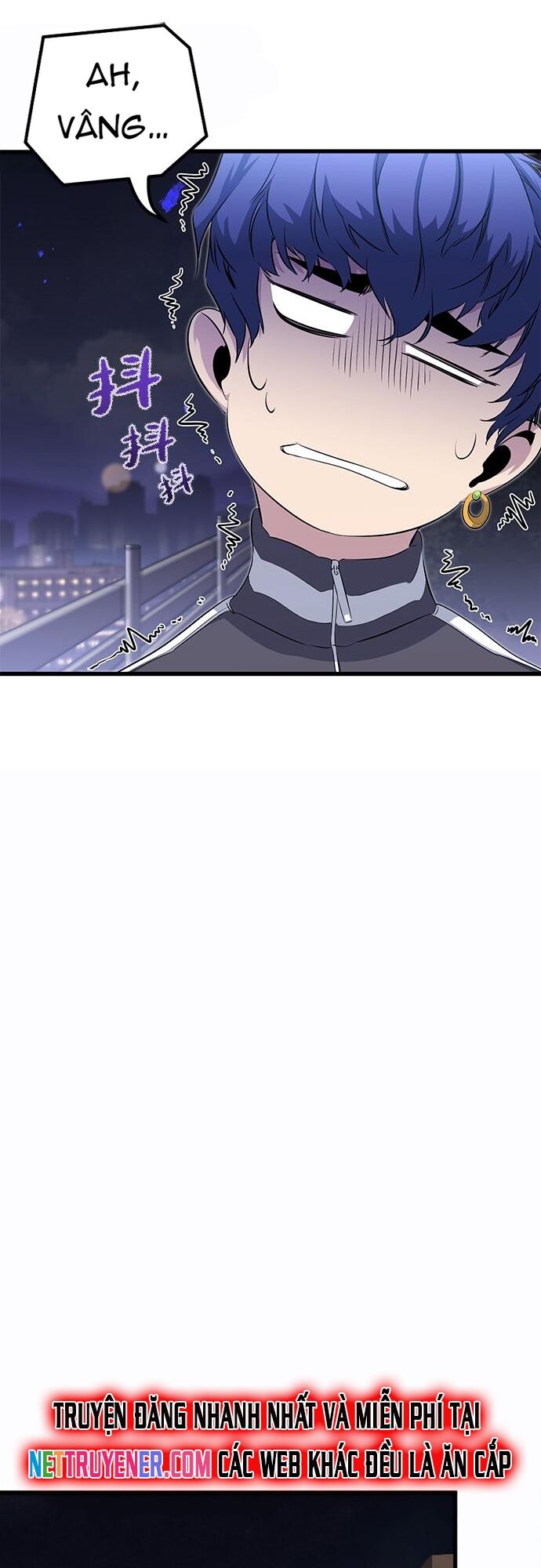 Ma Linh Vương - Chapter 18 - Page 38