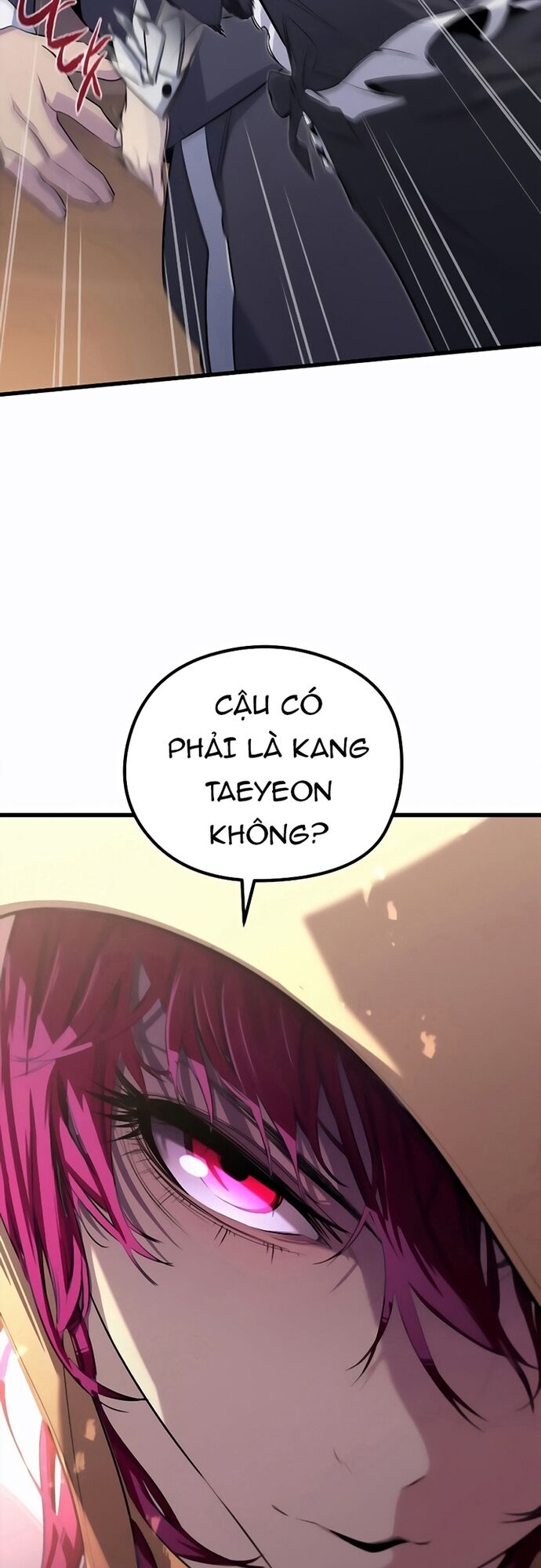 Ma Linh Vương - Chapter 18 - Page 45