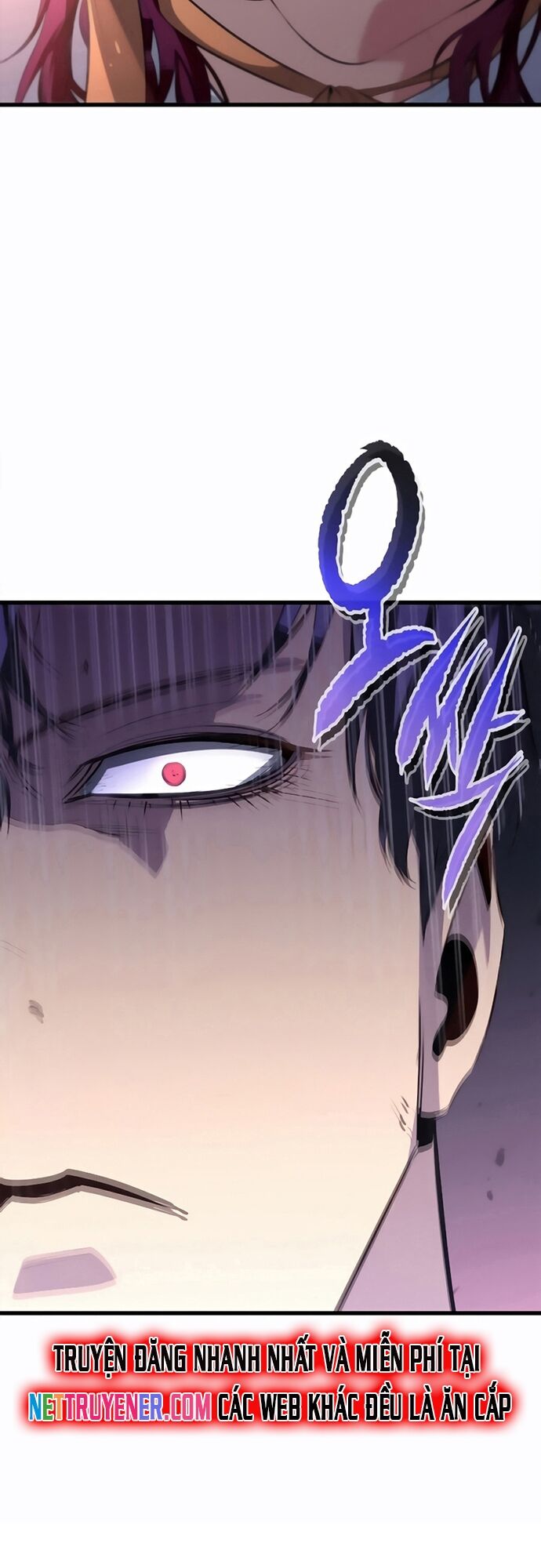 Ma Linh Vương - Chapter 18 - Page 46