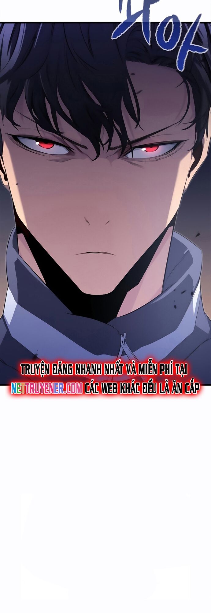 Ma Linh Vương - Chapter 18 - Page 51