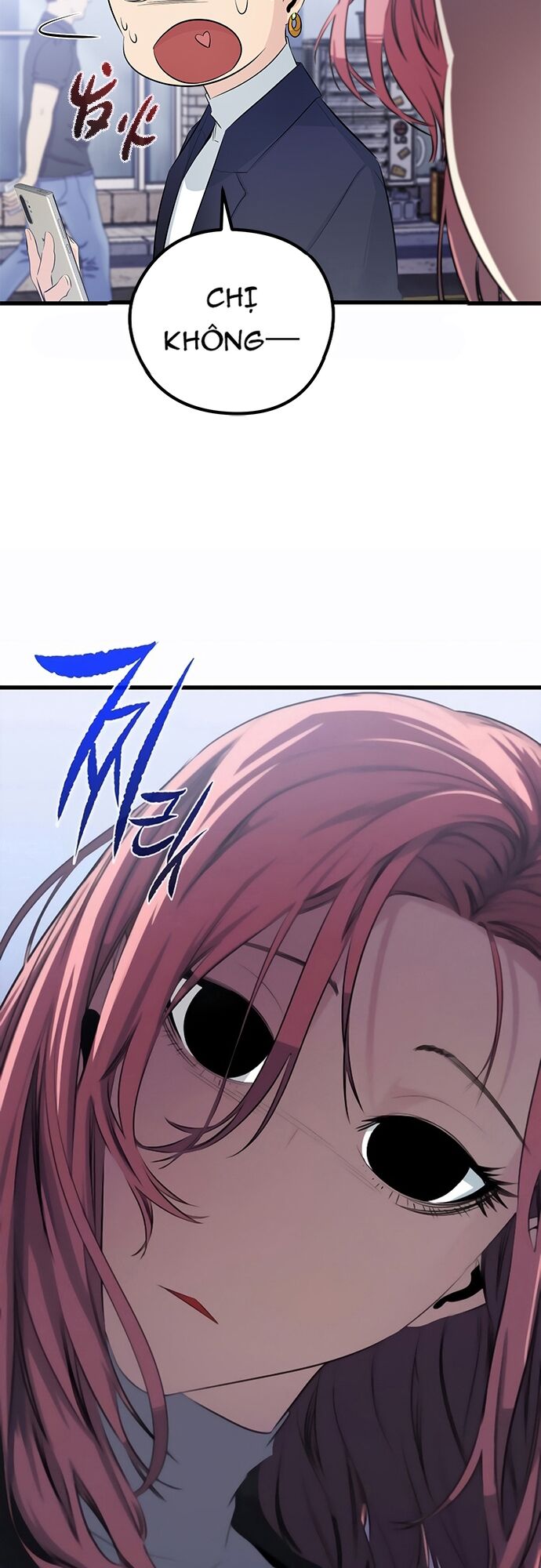 Ma Linh Vương - Chapter 18 - Page 54