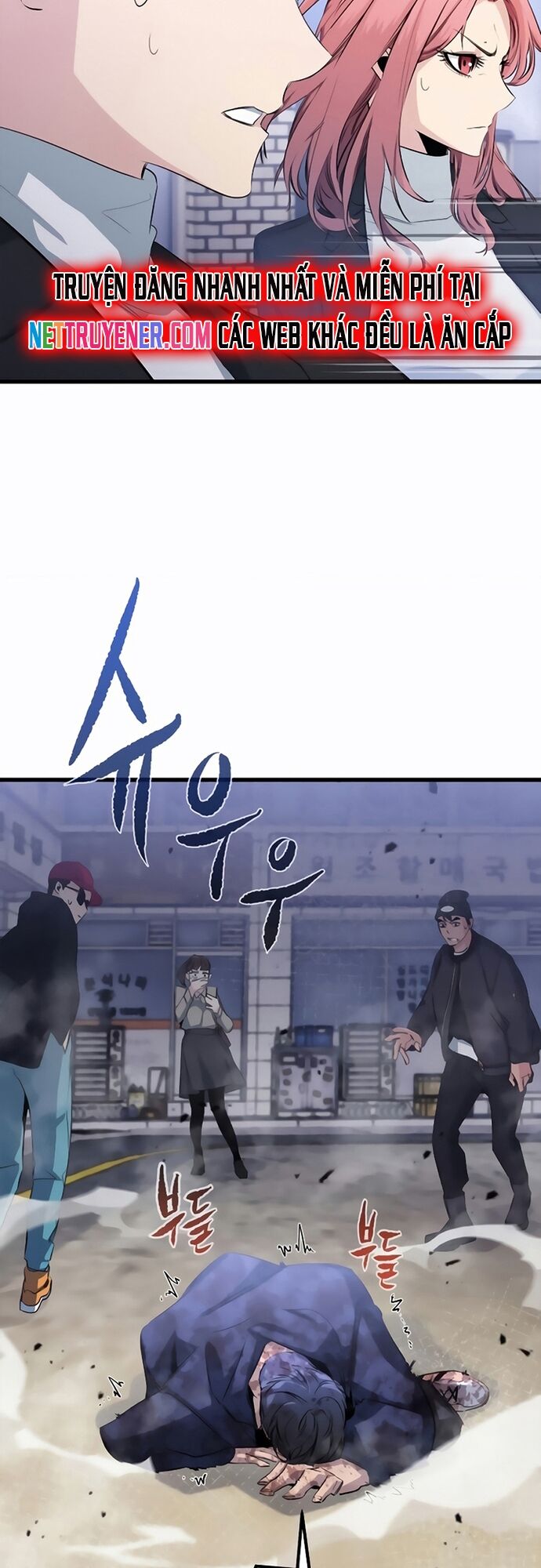 Ma Linh Vương - Chapter 18 - Page 59