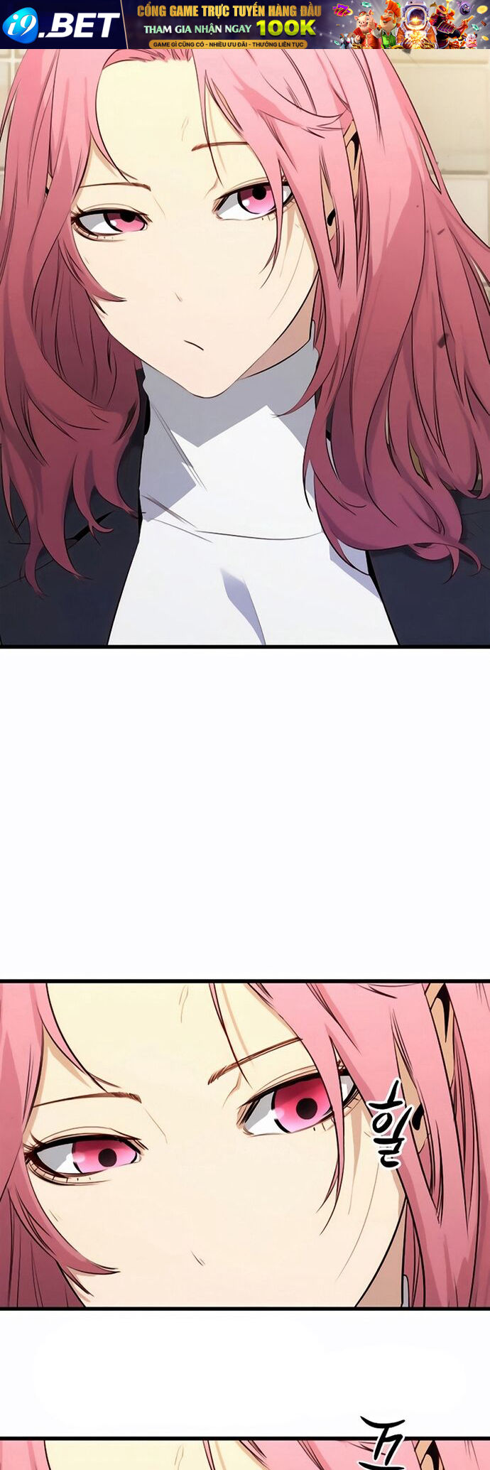 Ma Linh Vương - Chapter 18 - Page 6