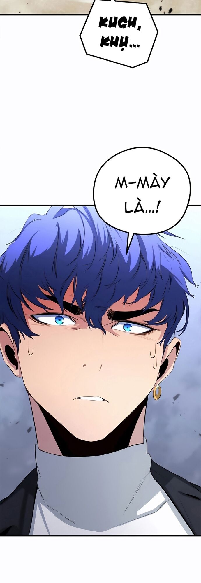 Ma Linh Vương - Chapter 18 - Page 60