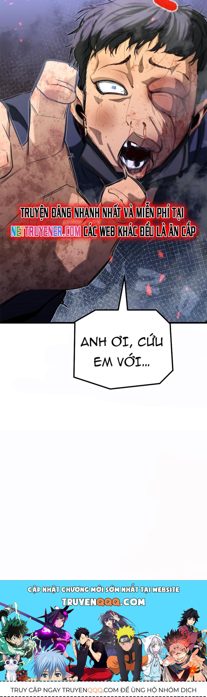 Ma Linh Vương - Chapter 18 - Page 62