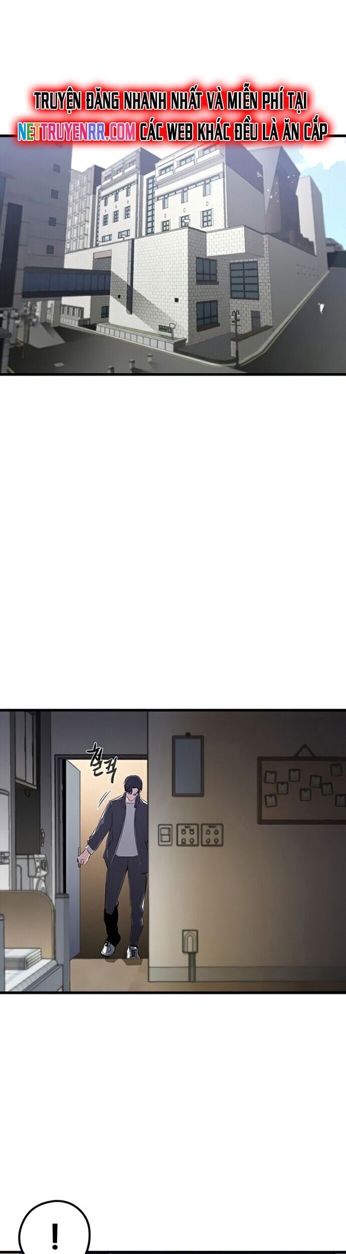 Ma Linh Vương - Chapter 19 - Page 21