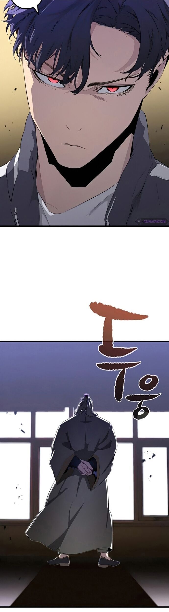 Ma Linh Vương - Chapter 19 - Page 22