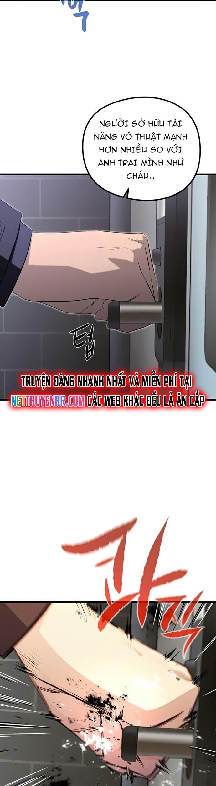 Ma Linh Vương - Chapter 19 - Page 26