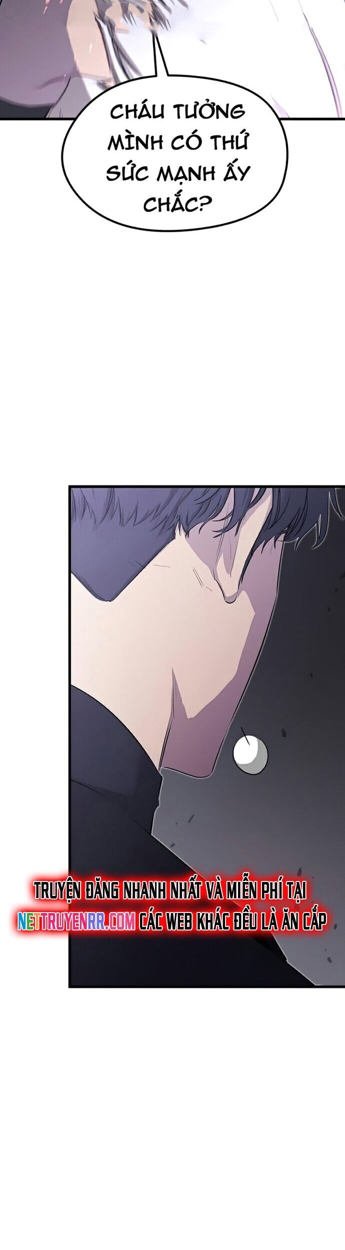 Ma Linh Vương - Chapter 19 - Page 31