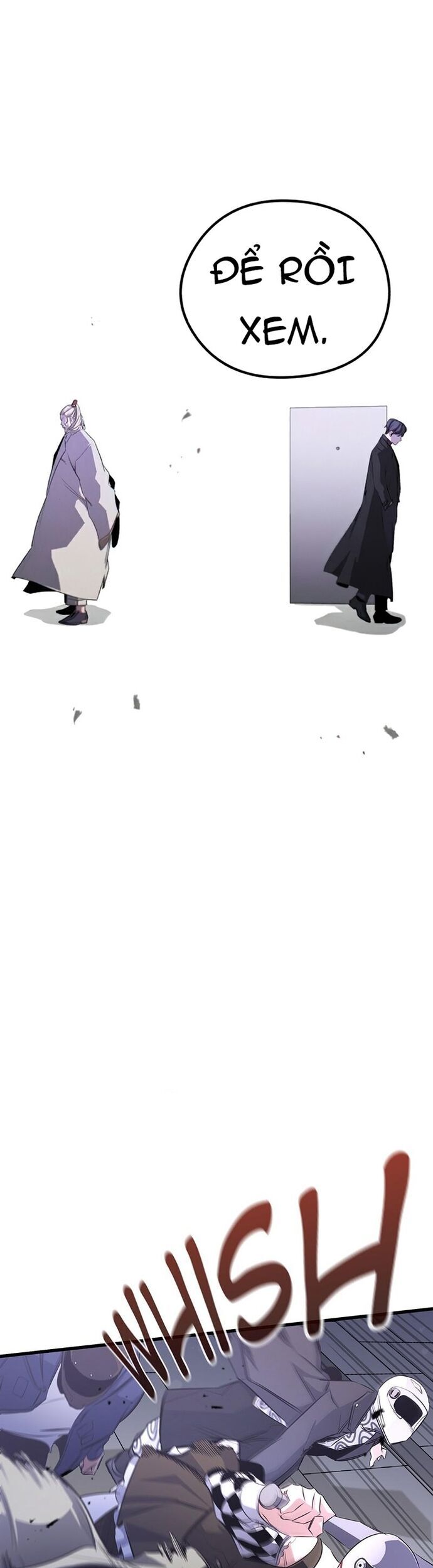 Ma Linh Vương - Chapter 19 - Page 32