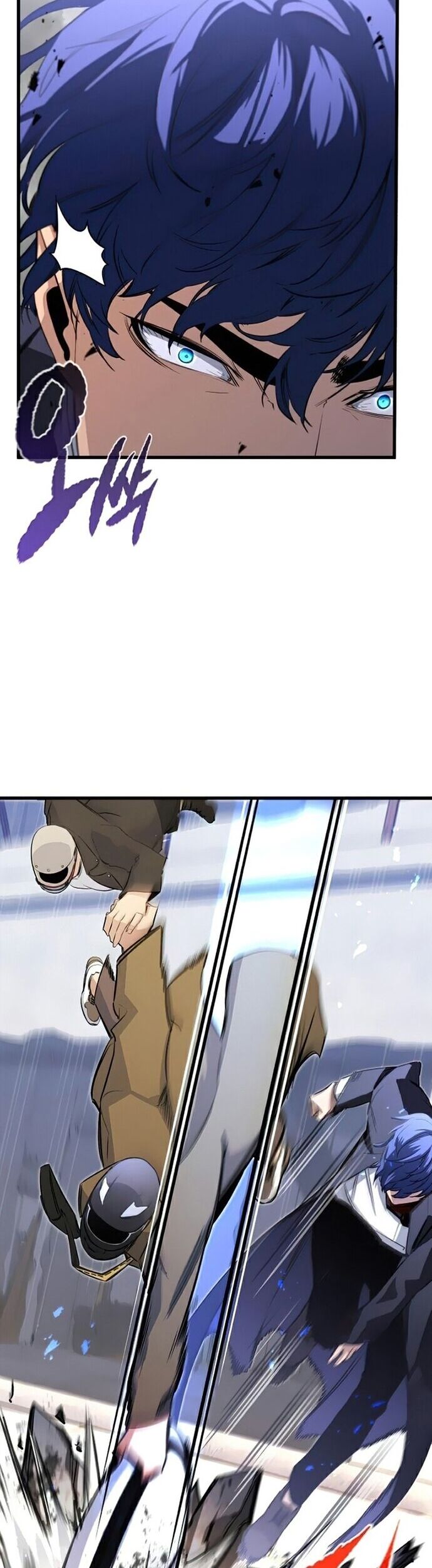 Ma Linh Vương - Chapter 19 - Page 39