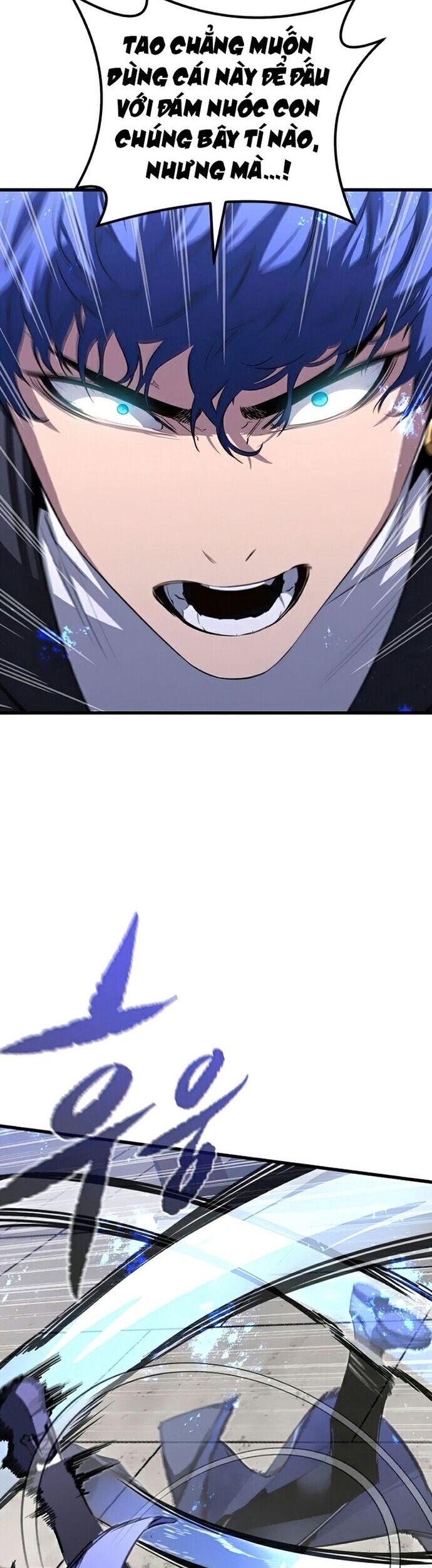 Ma Linh Vương - Chapter 19 - Page 45