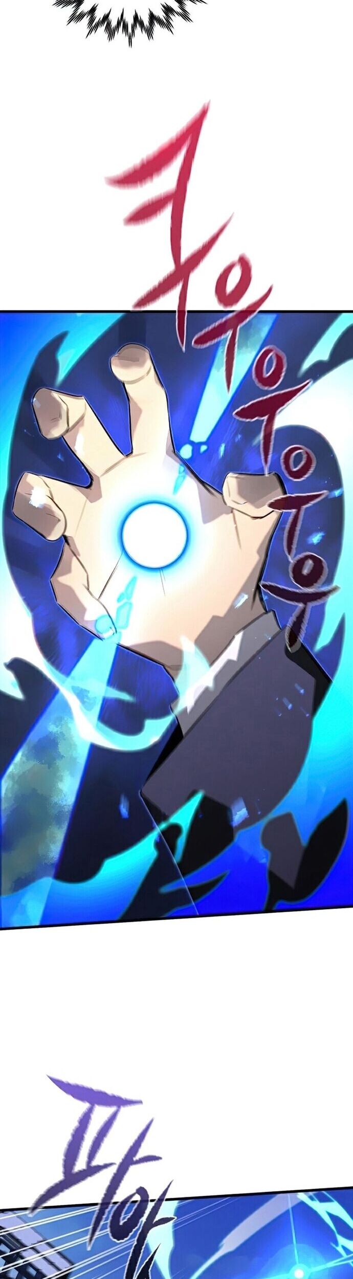 Ma Linh Vương - Chapter 19 - Page 49