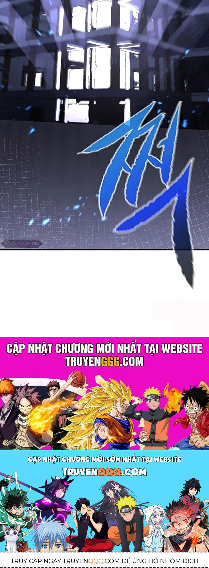 Ma Linh Vương - Chapter 19 - Page 54