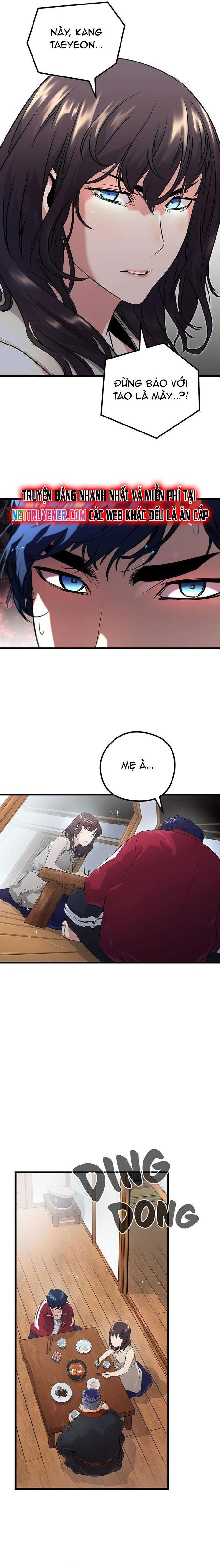 Ma Linh Vương - Chapter 2 - Page 26