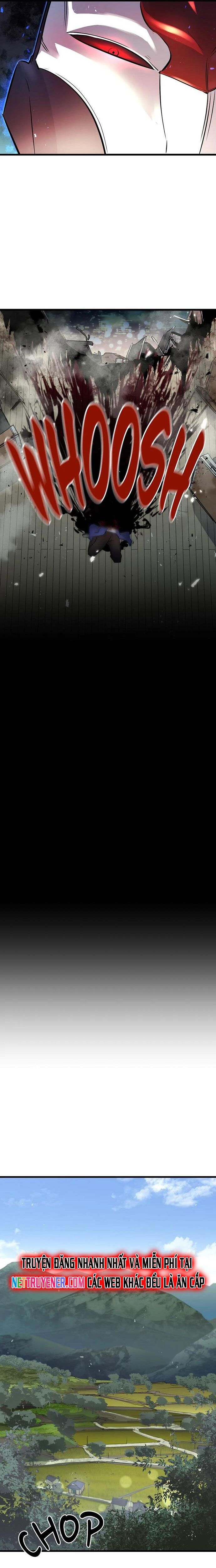 Ma Linh Vương - Chapter 2 - Page 7