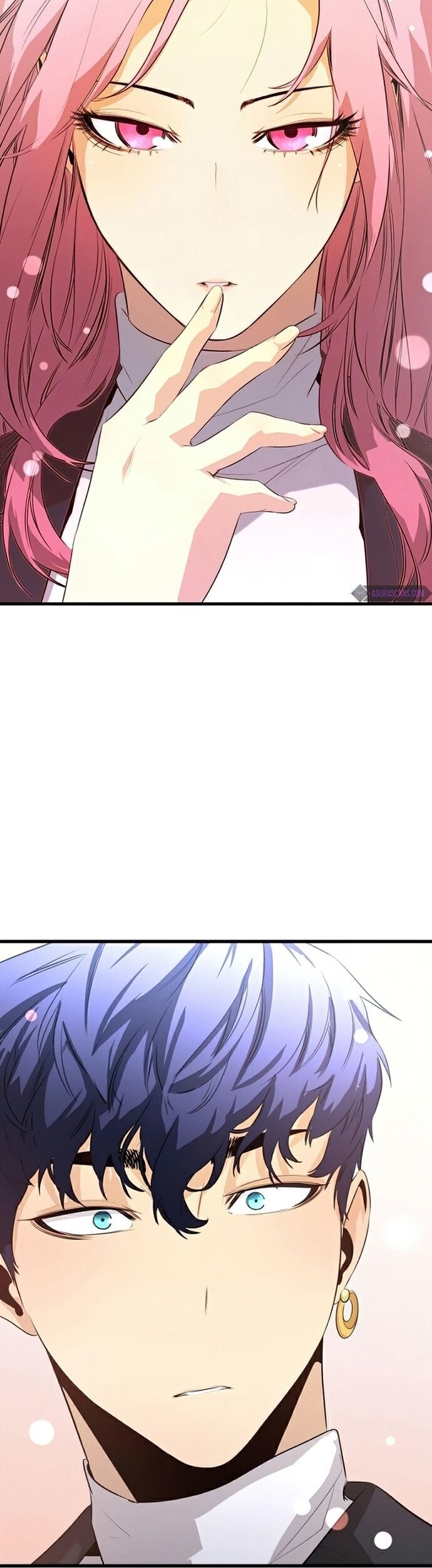 Ma Linh Vương - Chapter 20 - Page 10