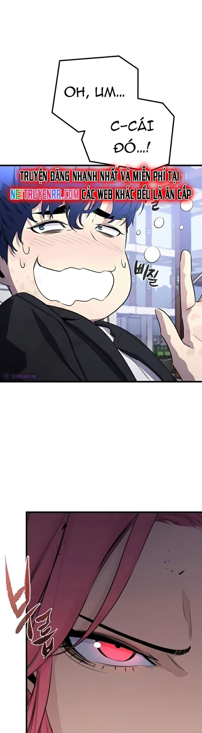 Ma Linh Vương - Chapter 20 - Page 13