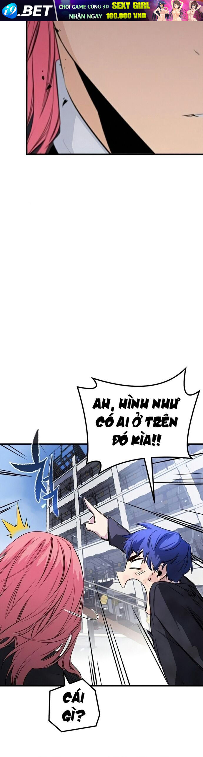 Ma Linh Vương - Chapter 20 - Page 14