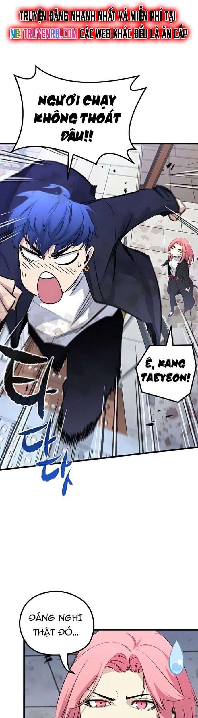 Ma Linh Vương - Chapter 20 - Page 15