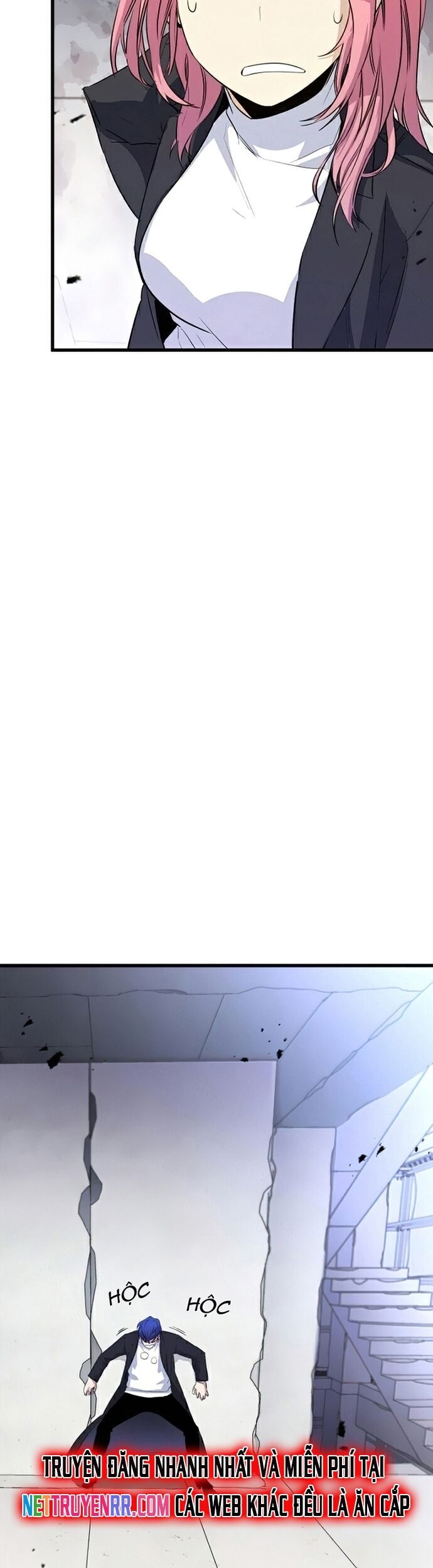 Ma Linh Vương - Chapter 20 - Page 16